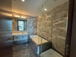 Riverside 48 (D9), Apartment #520937451